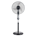 18 Inch Stand Fan / Pedestal Fan with Timer (FS45-C2)